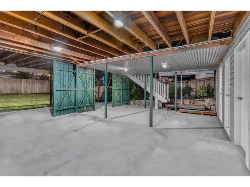 30 Margaret Street, Camp Hill QLD 4152