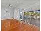 109 Railway Parade, Norman Park QLD 4170