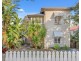 109 Railway Parade, Norman Park QLD 4170