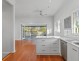 109 Railway Parade, Norman Park QLD 4170