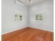 109 Railway Parade, Norman Park QLD 4170
