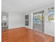 109 Railway Parade, Norman Park QLD 4170