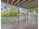109 Railway Parade, Norman Park QLD 4170