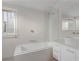 109 Railway Parade, Norman Park QLD 4170