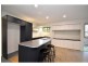 28A Churchill Street, Woolloongabba QLD 4102