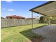 9 Engelmann Close, Carindale QLD 4152
