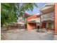 1/55 Richmond Rd, Morningside QLD 4170