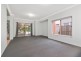 1/55 Richmond Rd, Morningside QLD 4170