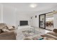 9/29 View Street, Mount Gravatt East QLD 4122
