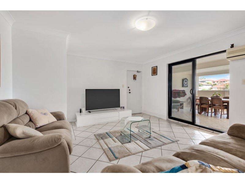 9/29 View Street, Mount Gravatt East QLD 4122