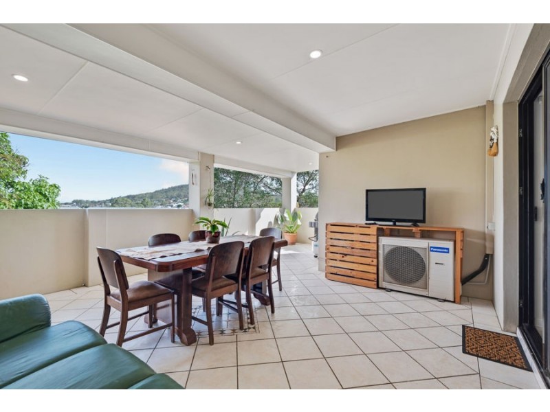 9/29 View Street, Mount Gravatt East QLD 4122