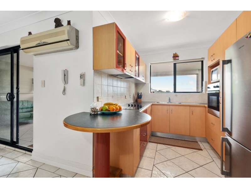 9/29 View Street, Mount Gravatt East QLD 4122