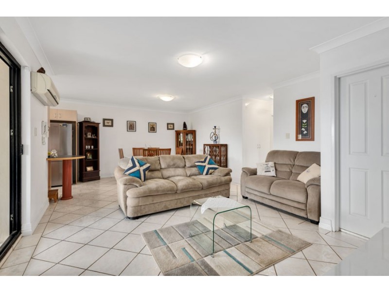 9/29 View Street, Mount Gravatt East QLD 4122
