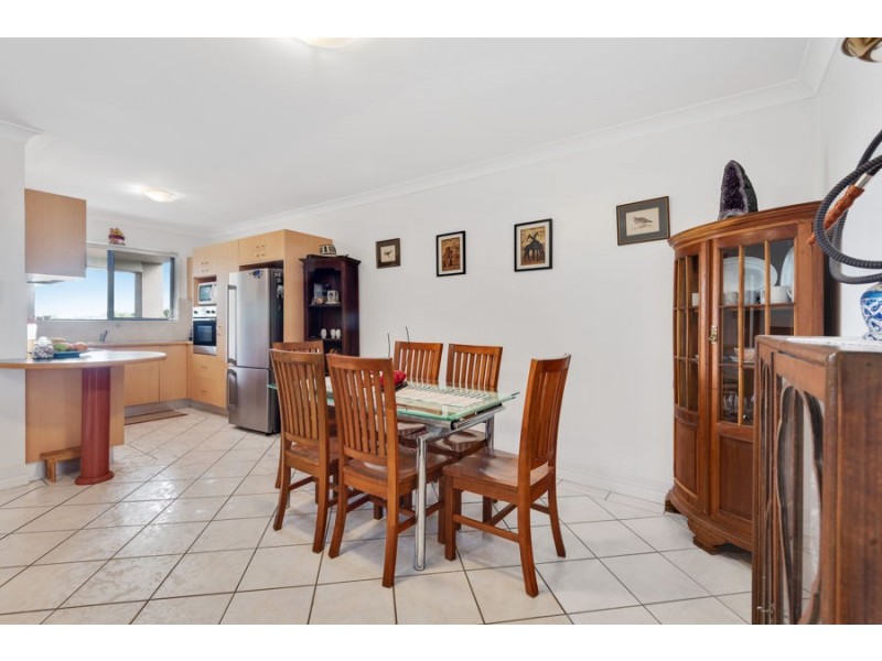 9/29 View Street, Mount Gravatt East QLD 4122