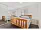 9/29 View Street, Mount Gravatt East QLD 4122