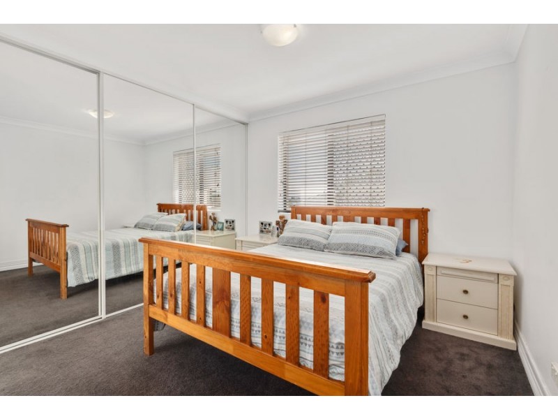 9/29 View Street, Mount Gravatt East QLD 4122