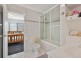 9/29 View Street, Mount Gravatt East QLD 4122