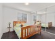9/29 View Street, Mount Gravatt East QLD 4122