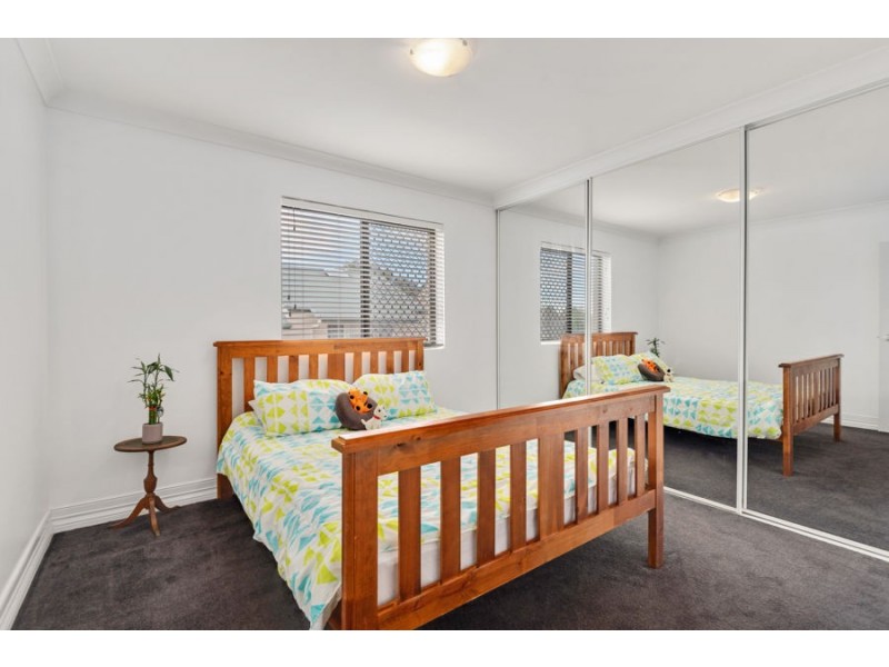 9/29 View Street, Mount Gravatt East QLD 4122