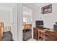 9/29 View Street, Mount Gravatt East QLD 4122