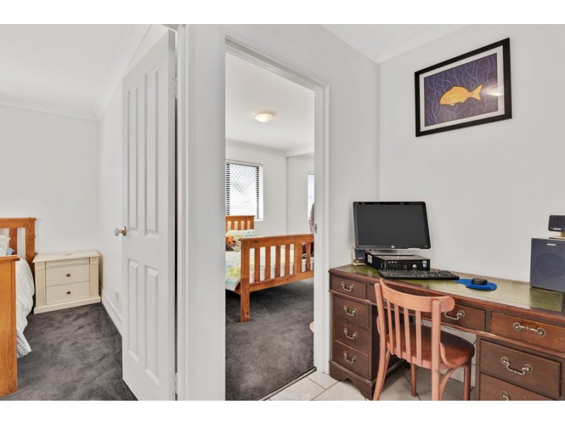 9/29 View Street, Mount Gravatt East QLD 4122