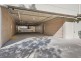 9/29 View Street, Mount Gravatt East QLD 4122