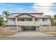 9/29 View Street, Mount Gravatt East QLD 4122