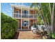 4/41 Scott Road, Herston QLD 4006