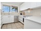 4/41 Scott Road, Herston QLD 4006