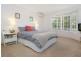 4/41 Scott Road, Herston QLD 4006