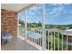 4/41 Scott Road, Herston QLD 4006