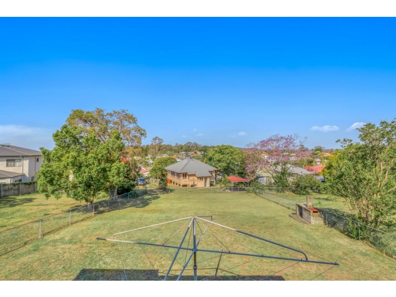 155 Kentish Street, Mount Gravatt East QLD 4122