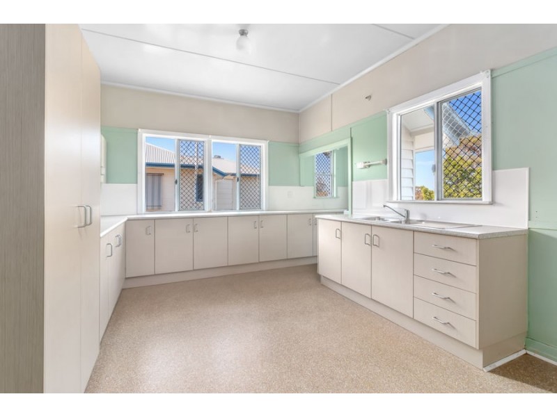 155 Kentish Street, Mount Gravatt East QLD 4122