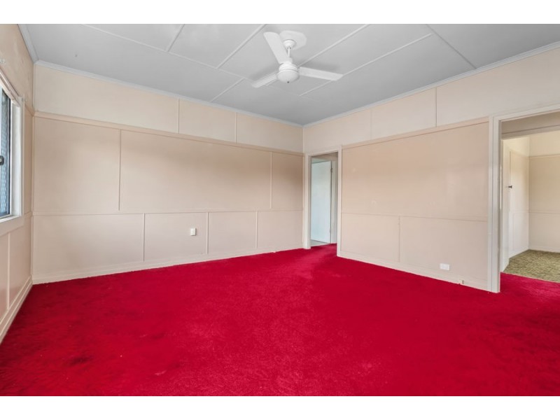 155 Kentish Street, Mount Gravatt East QLD 4122