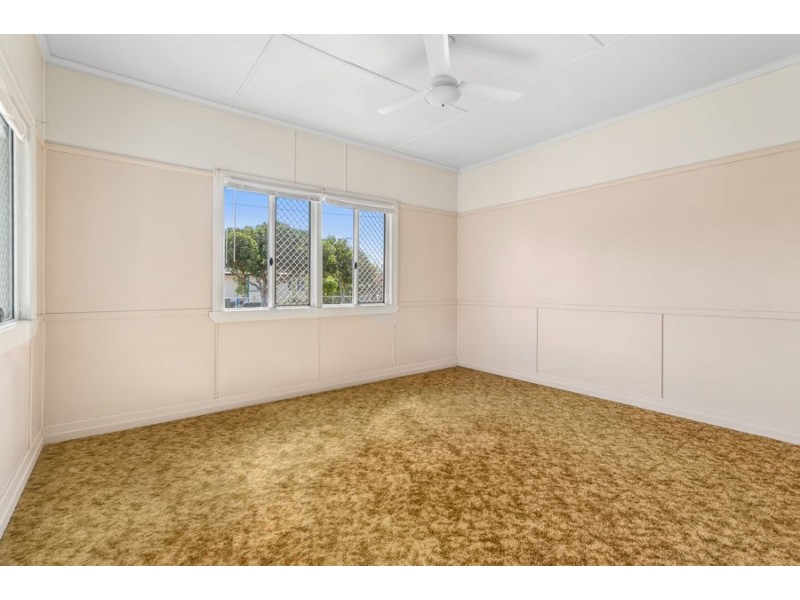 155 Kentish Street, Mount Gravatt East QLD 4122