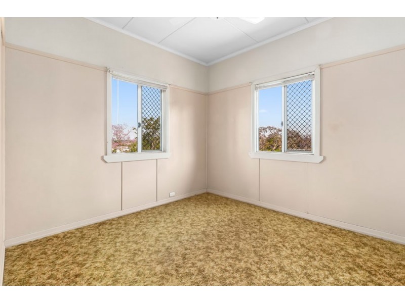 155 Kentish Street, Mount Gravatt East QLD 4122