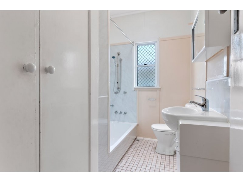 155 Kentish Street, Mount Gravatt East QLD 4122