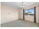 27 Hamel Rd, Holland Park West QLD 4121