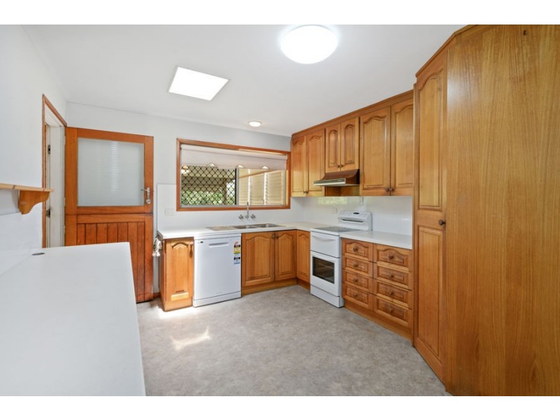 40 Cremin Street, Upper Mount Gravatt QLD 4122