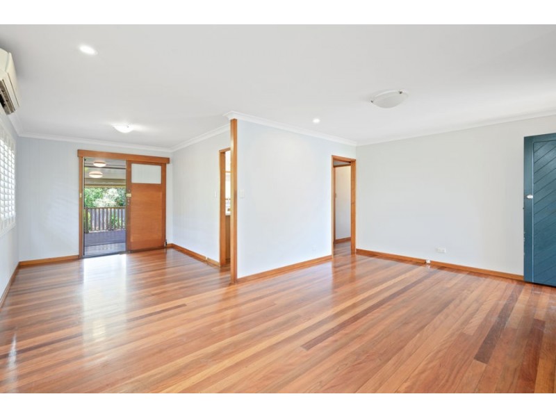 40 Cremin Street, Upper Mount Gravatt QLD 4122