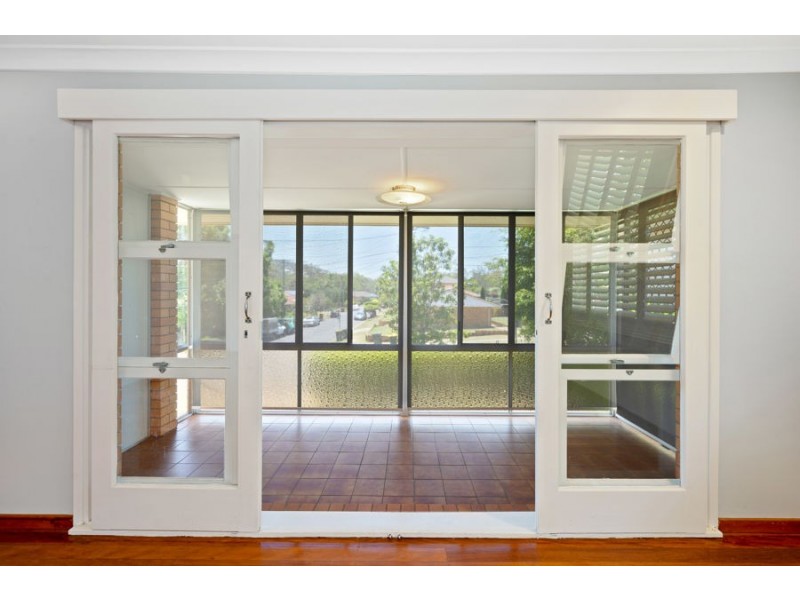 40 Cremin Street, Upper Mount Gravatt QLD 4122