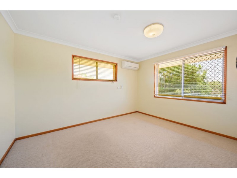 40 Cremin Street, Upper Mount Gravatt QLD 4122