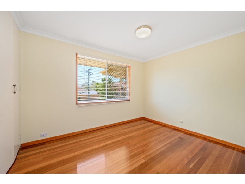 40 Cremin Street, Upper Mount Gravatt QLD 4122