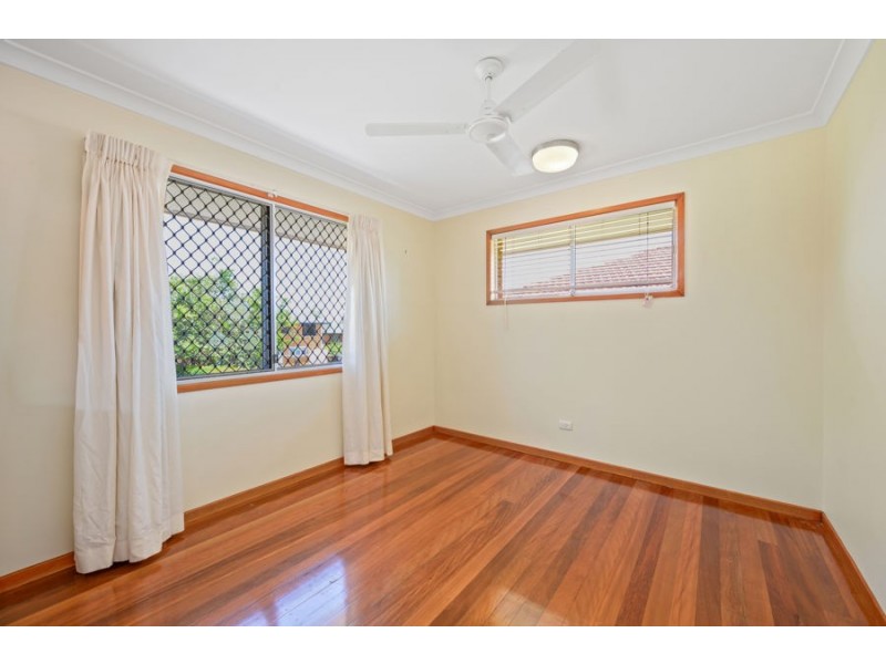 40 Cremin Street, Upper Mount Gravatt QLD 4122