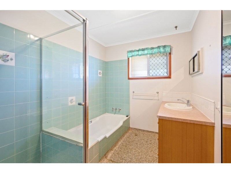 40 Cremin Street, Upper Mount Gravatt QLD 4122