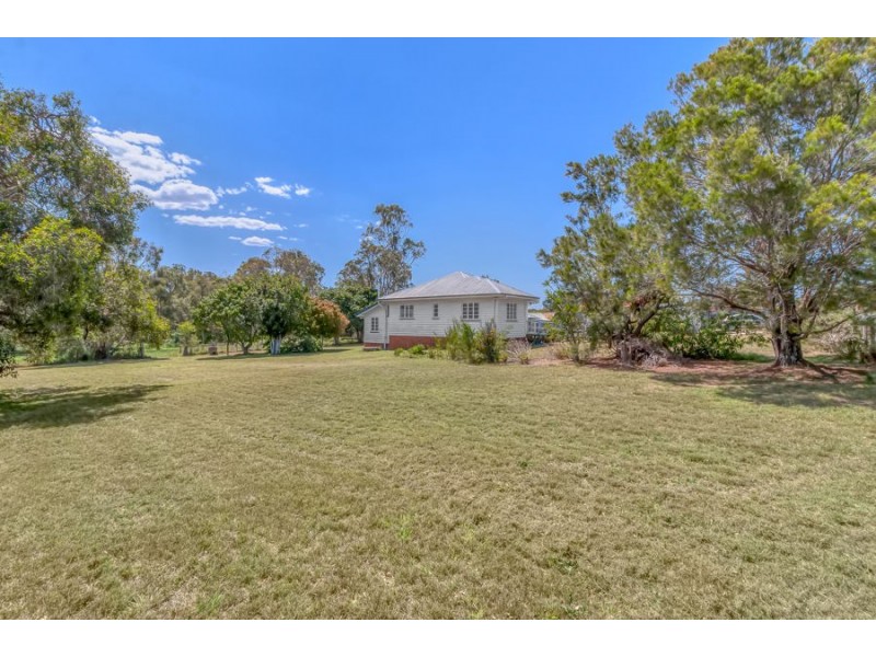 68 Caladium Street, Wakerley QLD 4154