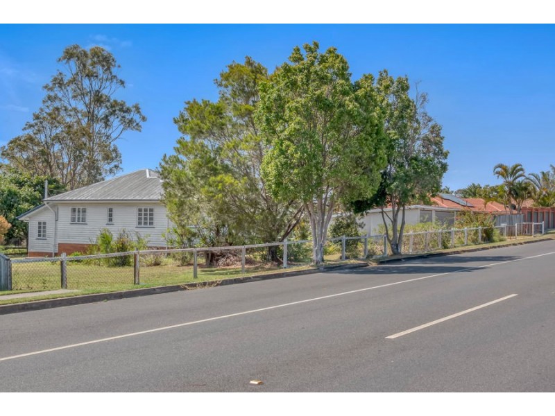 68 Caladium Street, Wakerley QLD 4154