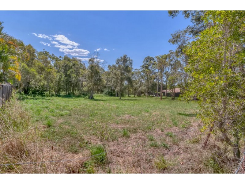 68 Caladium Street, Wakerley QLD 4154