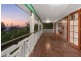 35 Majestic Outlook, Seven Hills QLD 4170
