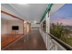 35 Majestic Outlook, Seven Hills QLD 4170